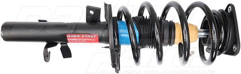 Dayton Parts M172787 Gas Shock Absorber