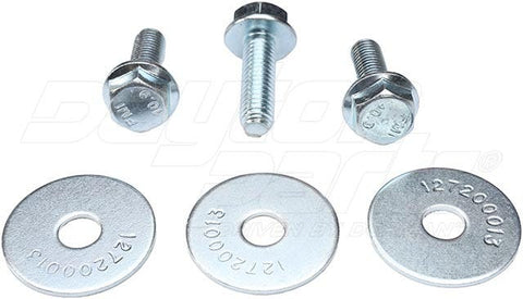 Dayton Parts M172787 Gas Shock Absorber