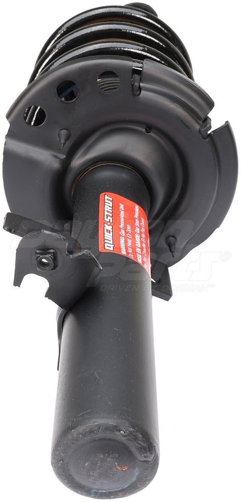 Dayton Parts M172788 Gas Shock Absorber