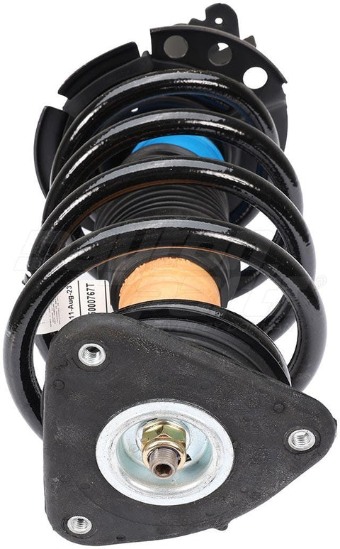 Dayton Parts M172788 Gas Shock Absorber