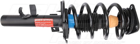 Dayton Parts M172788 Gas Shock Absorber