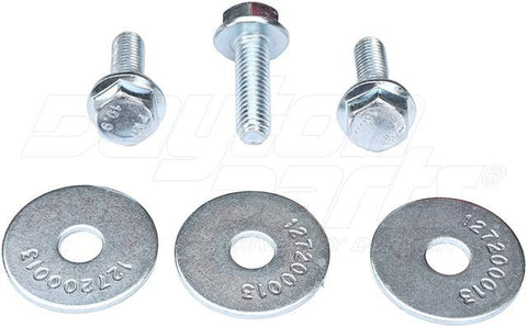 Dayton Parts M172788 Gas Shock Absorber