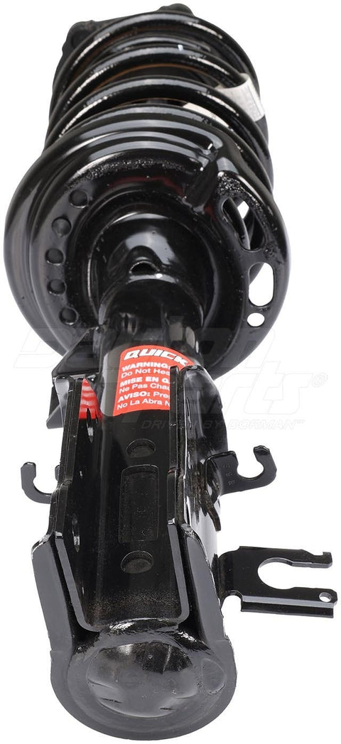 Dayton Parts M172985 Gas Shock Absorber