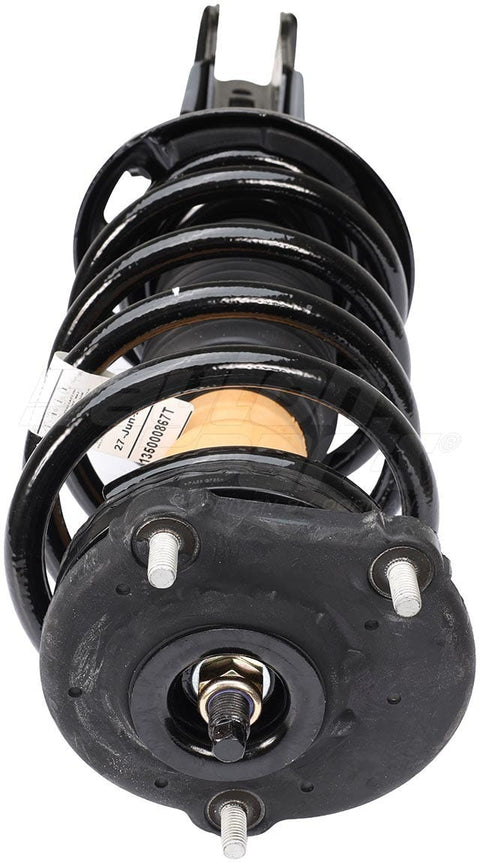 Dayton Parts M172985 Gas Shock Absorber