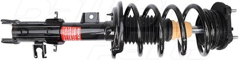 Dayton Parts M172985 Gas Shock Absorber
