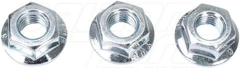 Dayton Parts M172985 Gas Shock Absorber