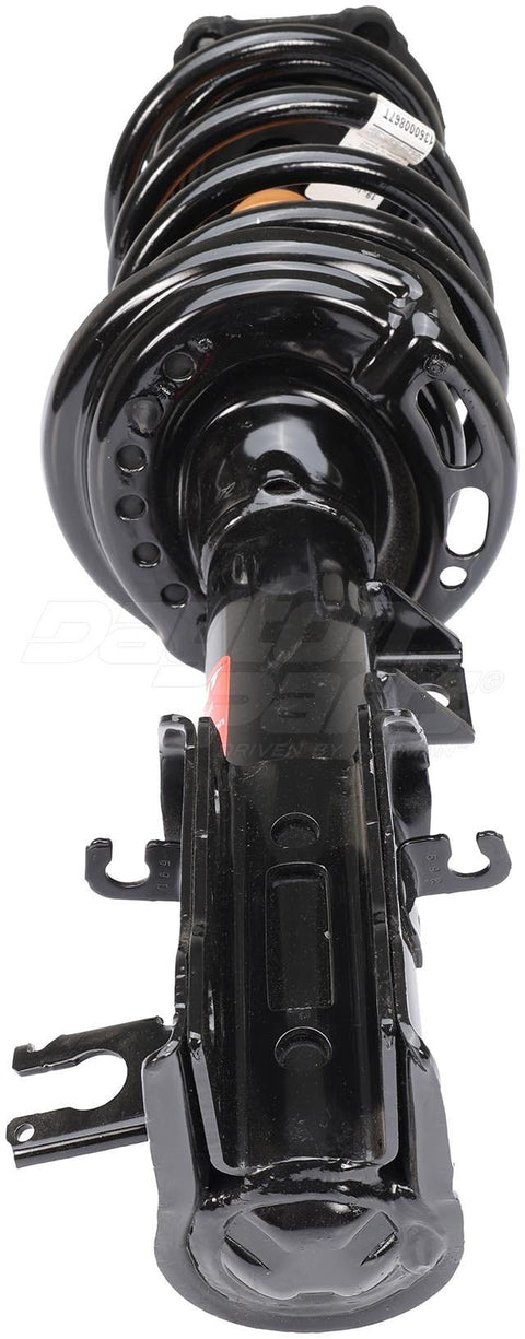 Dayton Parts M172986 Gas Shock Absorber