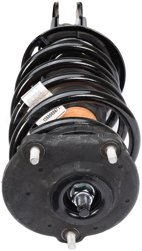 Dayton Parts M172986 Gas Shock Absorber