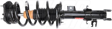 Dayton Parts M172986 Gas Shock Absorber