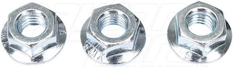 Dayton Parts M172986 Gas Shock Absorber