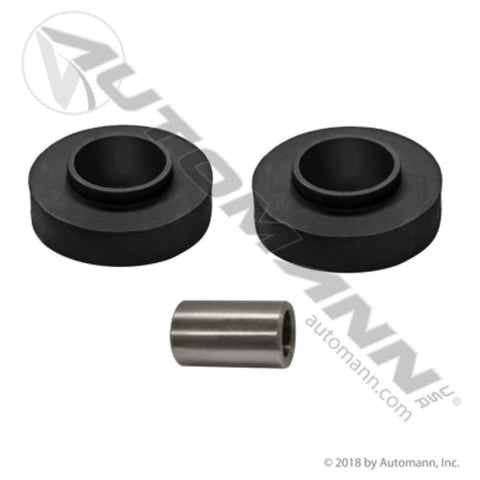 Automann M17344K Cabin Mount Kit