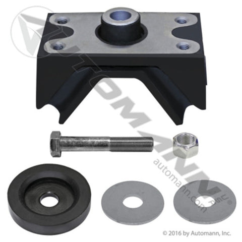 Automann M17437K Motor Mount Kit IHC