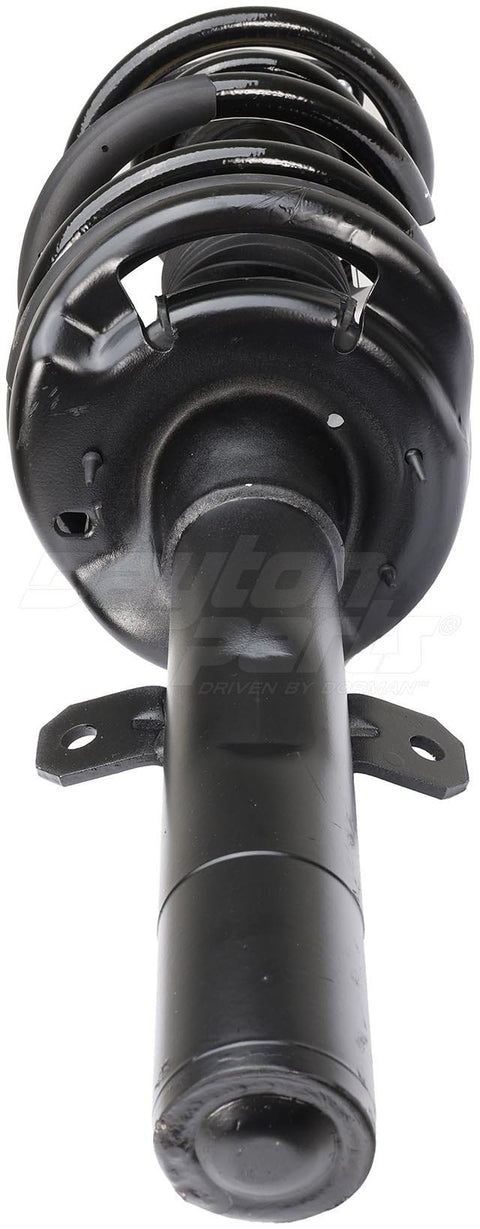 Dayton Parts M253005 Gas Shock Absorber