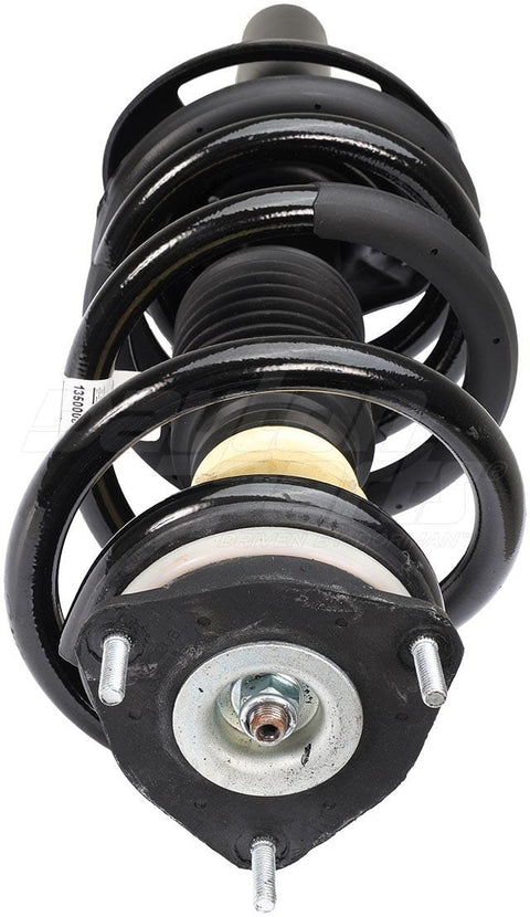 Dayton Parts M253005 Gas Shock Absorber