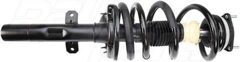 Dayton Parts M253005 Gas Shock Absorber
