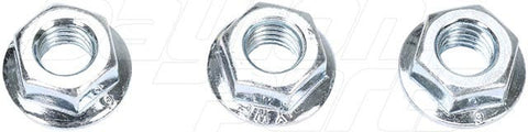 Dayton Parts M253005 Gas Shock Absorber