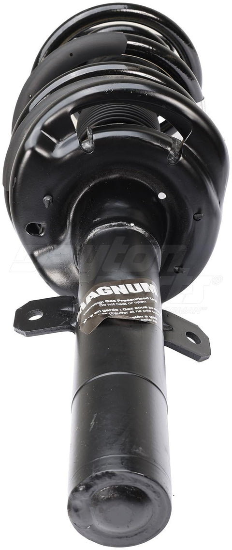 Dayton Parts M253006 Gas Shock Absorber