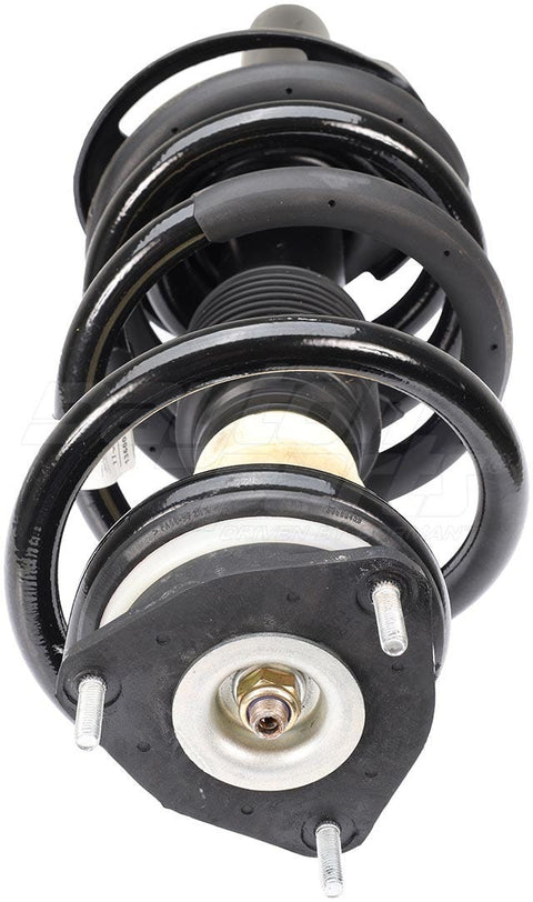 Dayton Parts M253006 Gas Shock Absorber