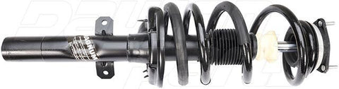 Dayton Parts M253006 Gas Shock Absorber
