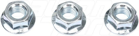 Dayton Parts M253006 Gas Shock Absorber