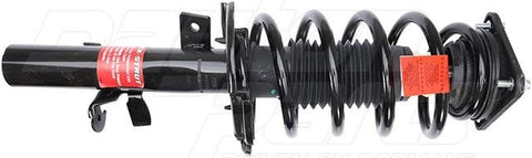 Dayton Parts M272787 Gas Shock Absorber