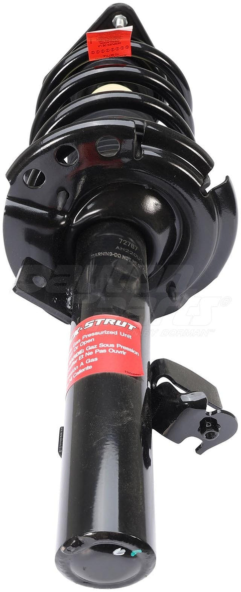 Dayton Parts M272787 Gas Shock Absorber