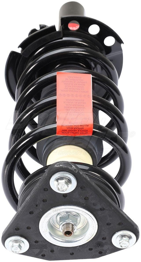 Dayton Parts M272787 Gas Shock Absorber