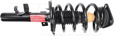 Dayton Parts M272788 Gas Shock Absorber