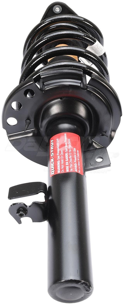 Dayton Parts M272788 Gas Shock Absorber