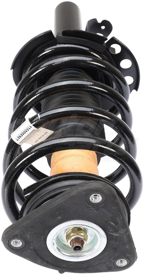 Dayton Parts M272788 Gas Shock Absorber