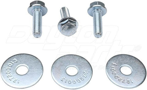 Dayton Parts M272788 Gas Shock Absorber