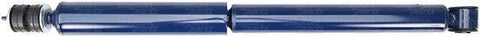Dayton Parts M33200 Suspension - Shock Absorber