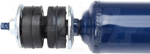 Dayton Parts M33200 Suspension - Shock Absorber
