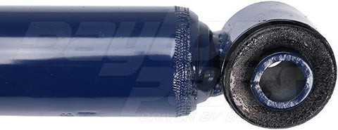 Dayton Parts M33200 Suspension - Shock Absorber