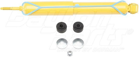 Dayton Parts M34525 Suspension - Shock Absorber