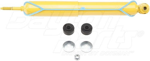 Dayton Parts M34525 Suspension - Shock Absorber