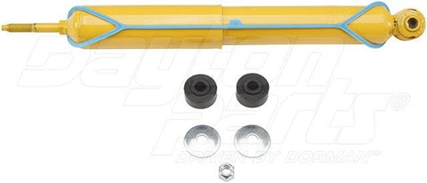 Dayton Parts M34525 Suspension - Shock Absorber