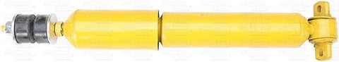 Dayton Parts M34655 Gas Shock Absorber