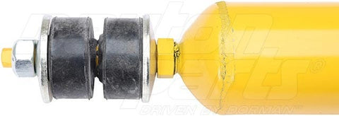 Dayton Parts M34655 Gas Shock Absorber