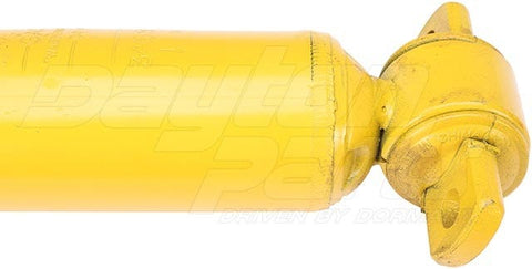 Dayton Parts M34655 Gas Shock Absorber