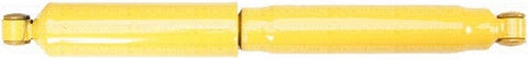 Dayton Parts M34686 Gas Shock Absorber