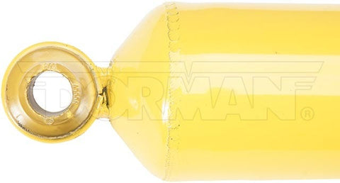Dayton Parts M34686 Gas Shock Absorber