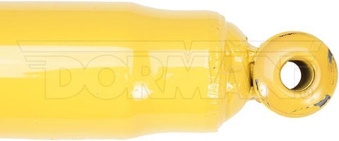 Dayton Parts M34686 Gas Shock Absorber