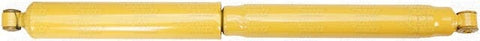 Dayton Parts M34687 Gas Shock Absorber
