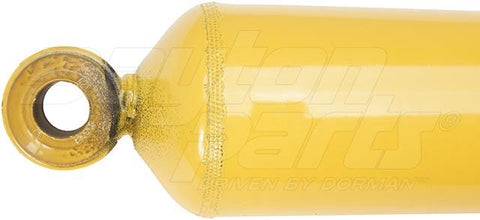 Dayton Parts M34687 Gas Shock Absorber