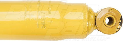 Dayton Parts M34687 Gas Shock Absorber