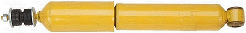 Dayton Parts M34760 Heavy Duty Shock Absorber