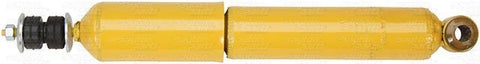 Dayton Parts M34760 Heavy Duty Shock Absorber