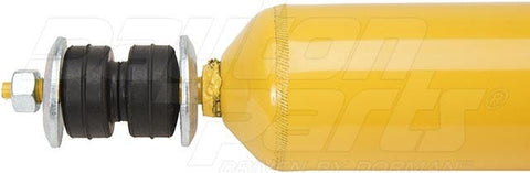 Dayton Parts M34760 Heavy Duty Shock Absorber