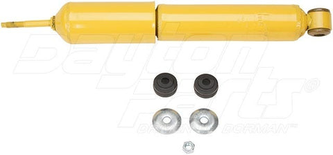 Dayton Parts M34760 Heavy Duty Shock Absorber